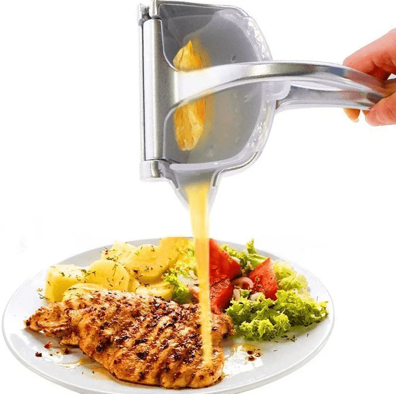 🍸50% OFF🍹Fruit Juice Squeezer - Image 2
