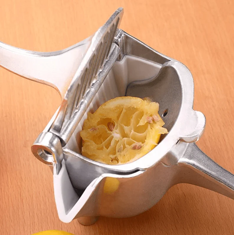 🍸50% OFF🍹Fruit Juice Squeezer - Image 4