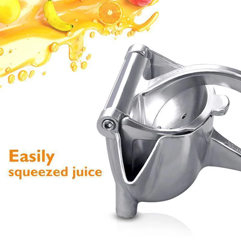 🍸50% OFF🍹Fruit Juice Squeezer - Image 6