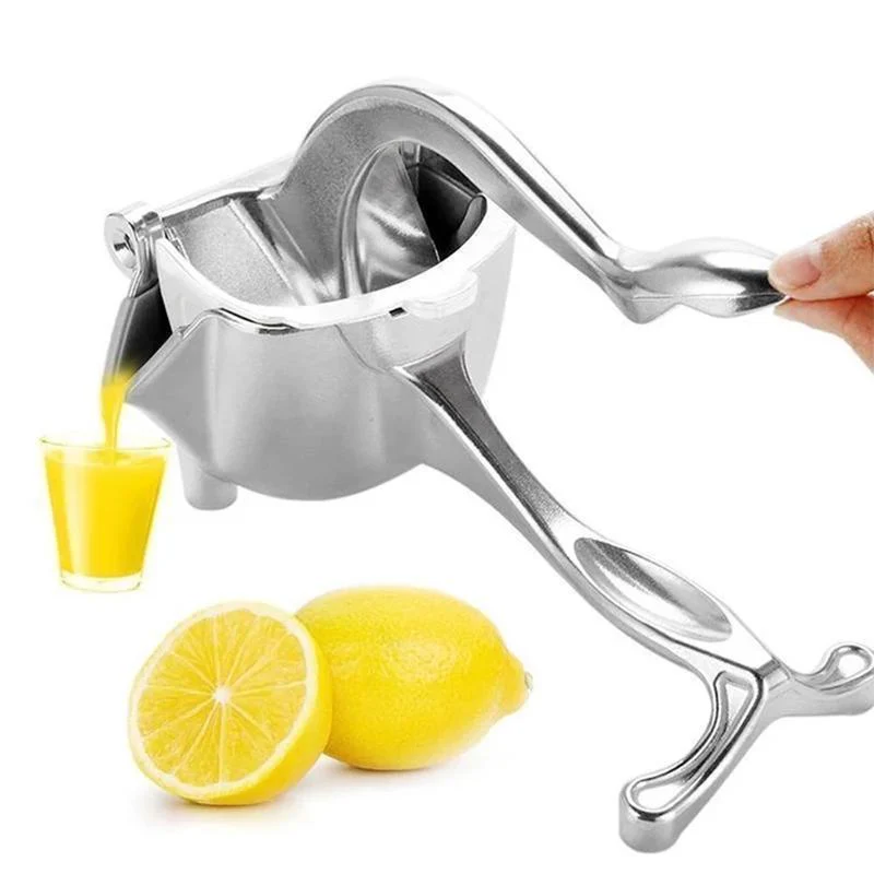 🍸50% OFF🍹Fruit Juice Squeezer - Image 7