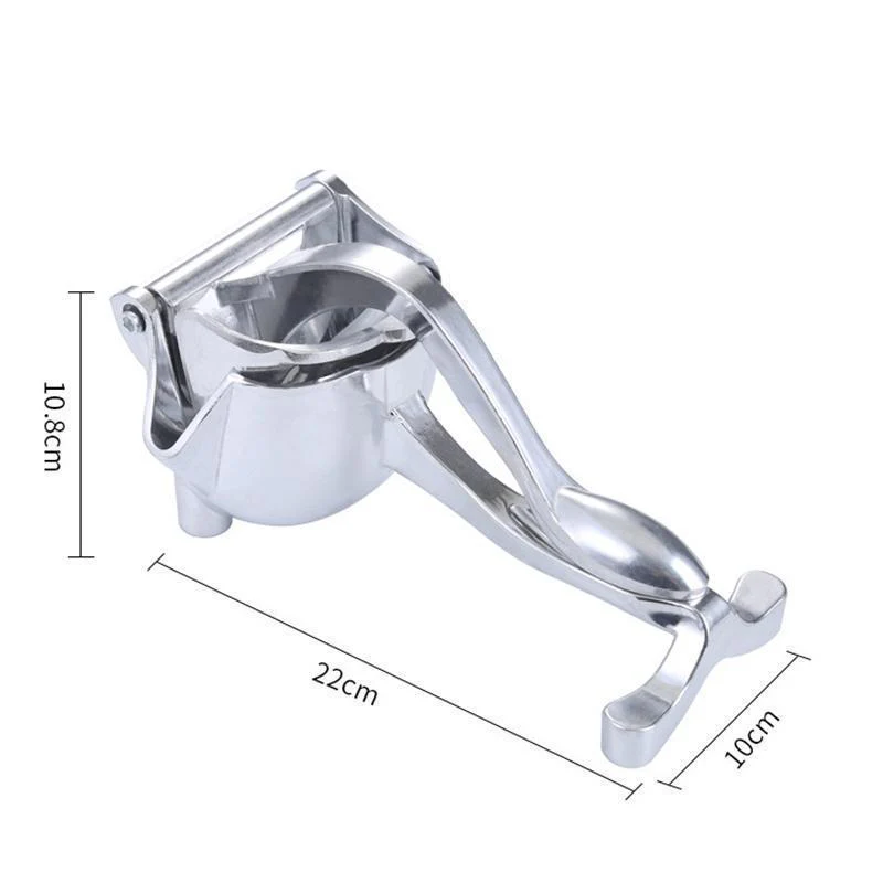 🍸50% OFF🍹Fruit Juice Squeezer - Image 8