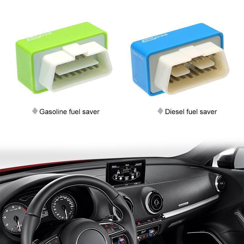 Fuel Optimization Device - Image 4