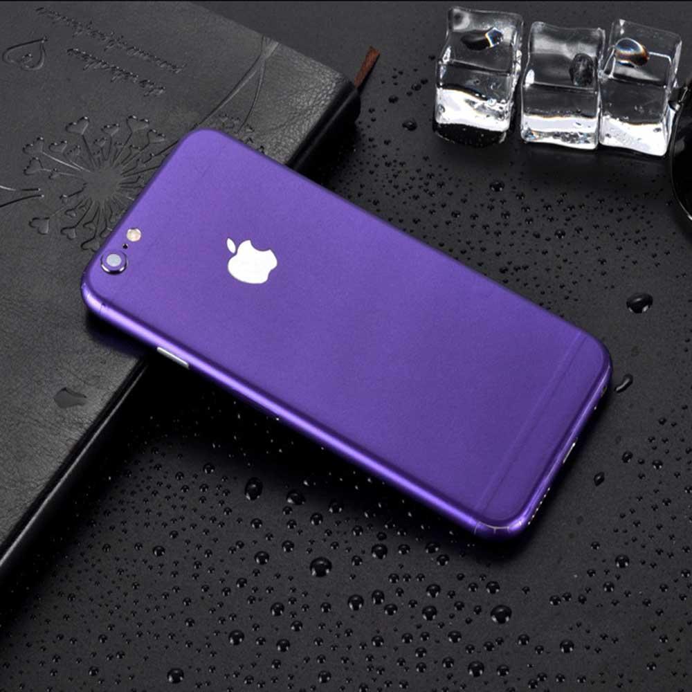 Full Body Protection Sticker for Iphone - Image 8
