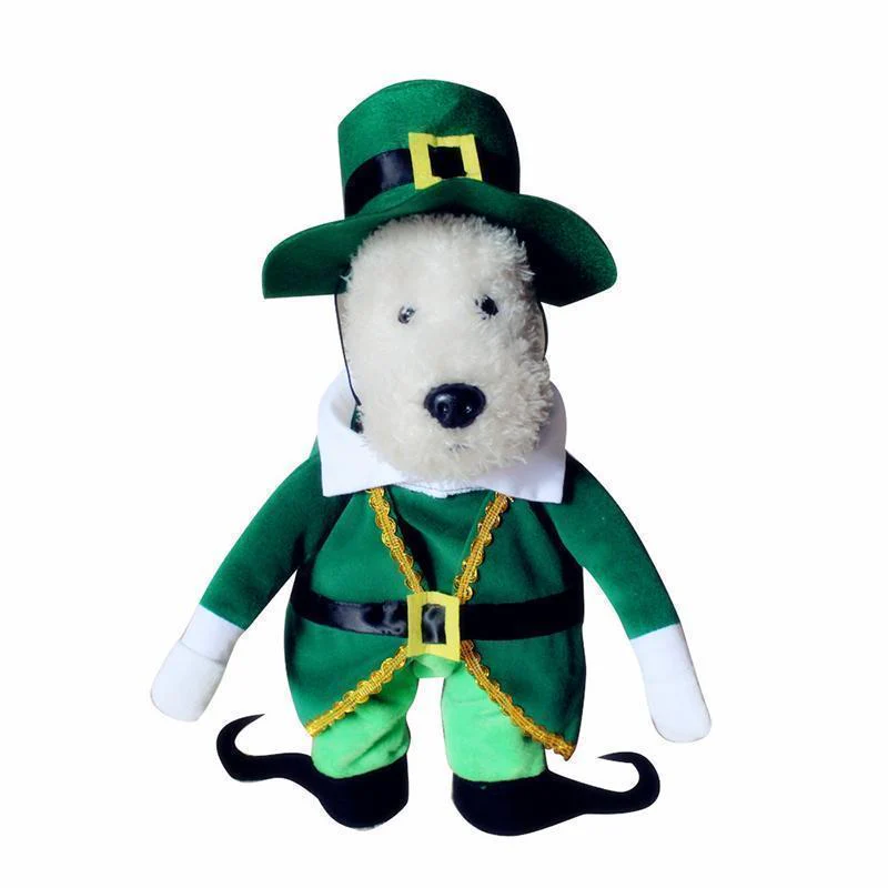 Funny Pet Costumes - Image 16