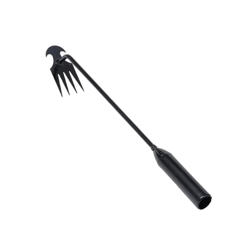 Garden Weed Pulling Tool - Image 7