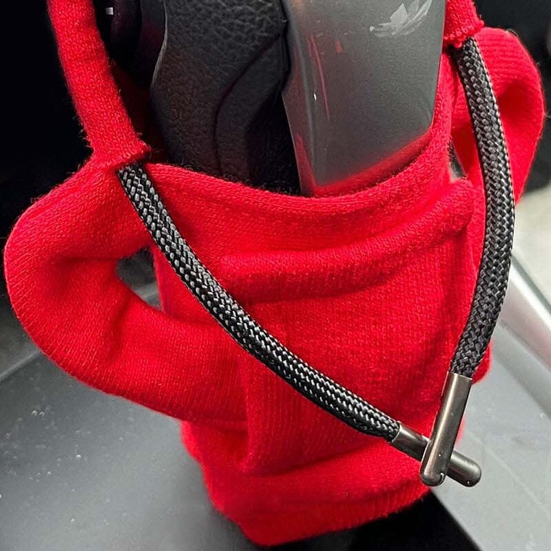 Gear Lever Cover - Image 9