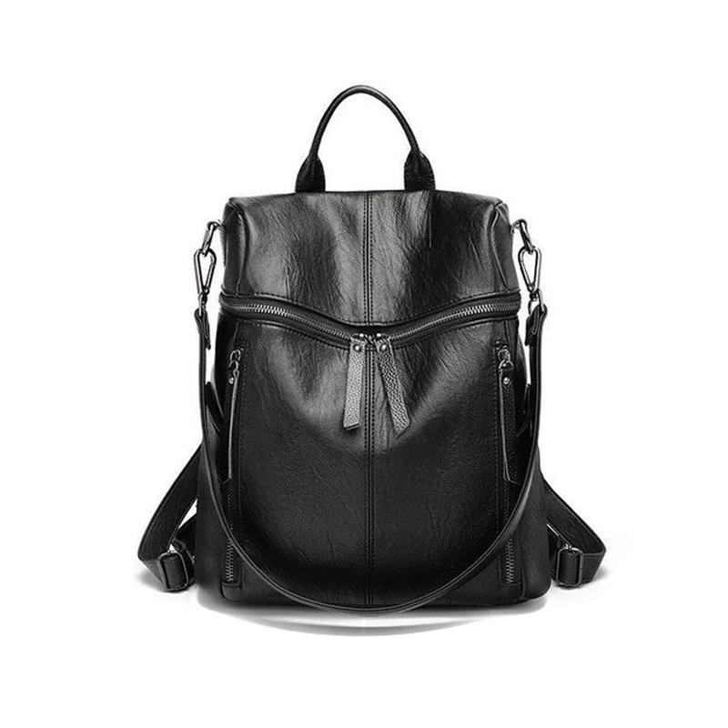 Girl's Backpacks Travel bag - Image 11