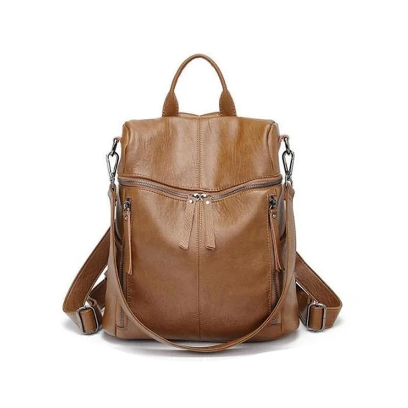 Girl's Backpacks Travel bag - Image 12