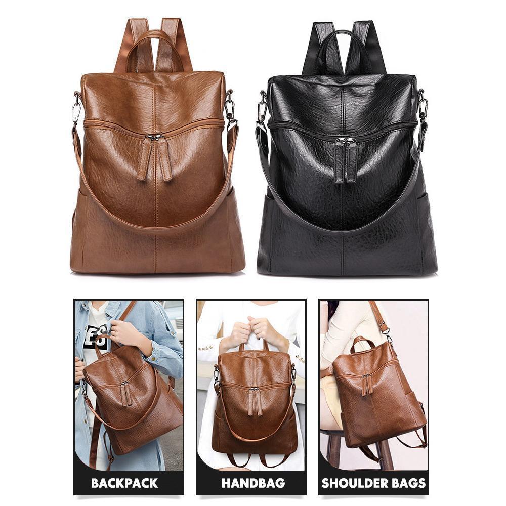Girl's Backpacks Travel bag - Image 8