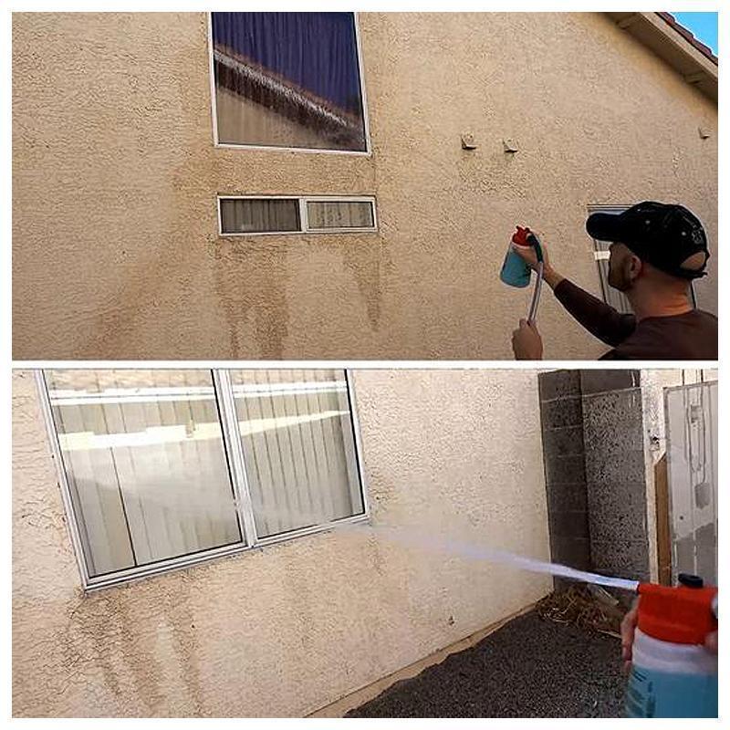Glass Cleaner - Image 6