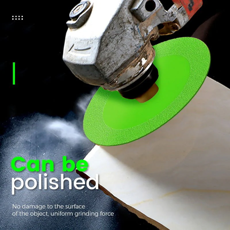 Glass Cutting Disc（2pc） - Image 11