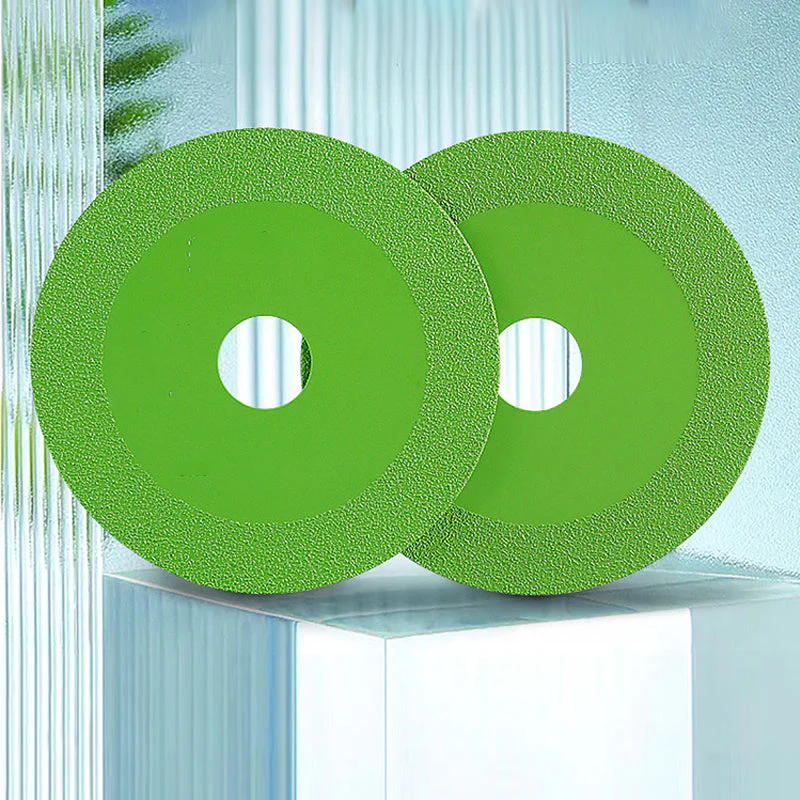 Glass Cutting Disc（2pc） - Image 3