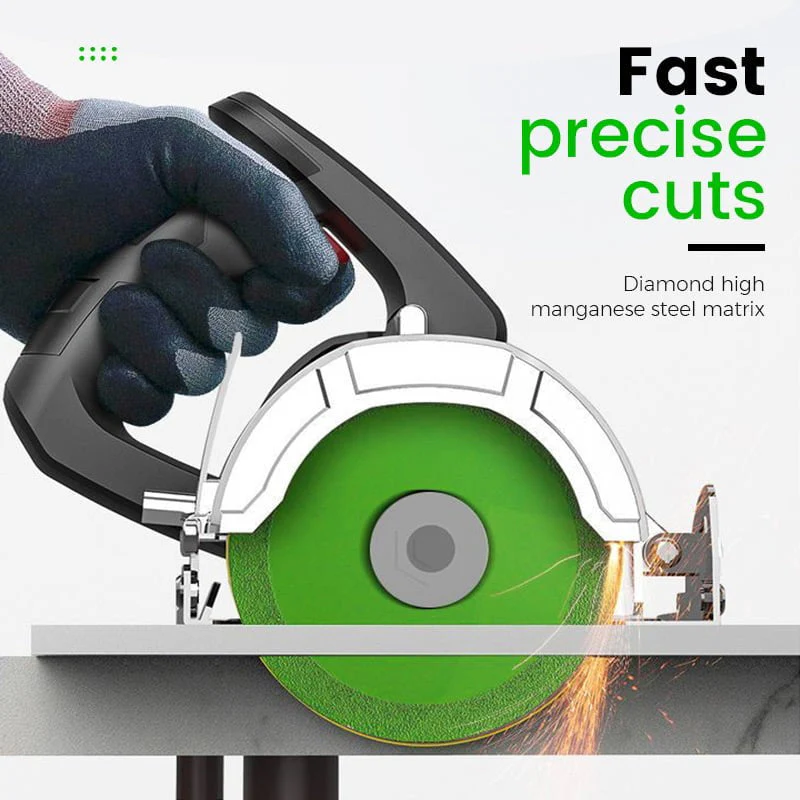 Glass Cutting Disc（2pc） - Image 7
