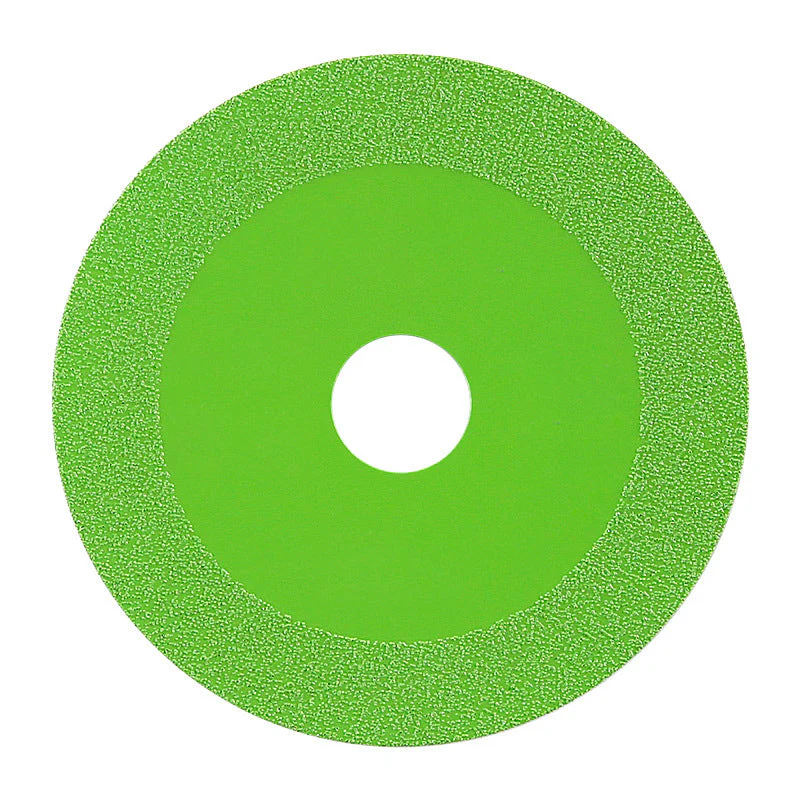 Glass Cutting Disc（2pc） - Image 9