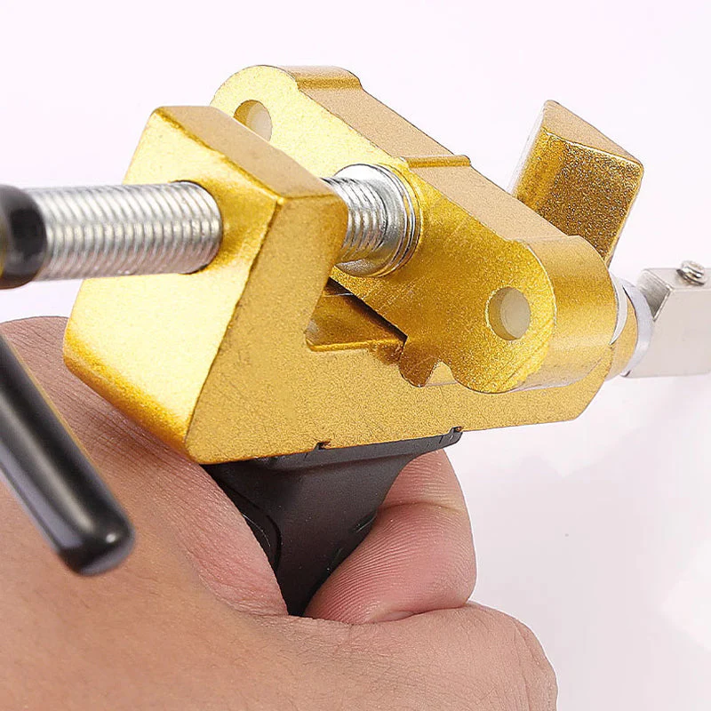 Glass Tile Cutting Knife - Image 9