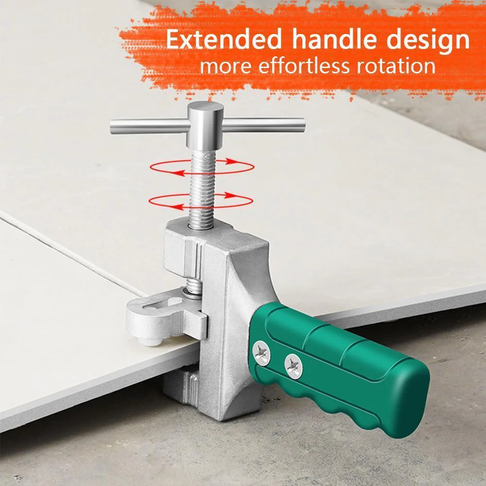 Glass Tile Opener - Image 3