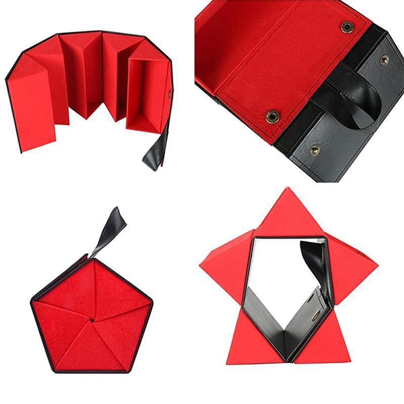 Glasses Storage Box - Image 2