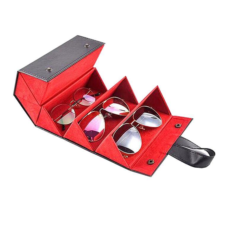 Glasses Storage Box - Image 3