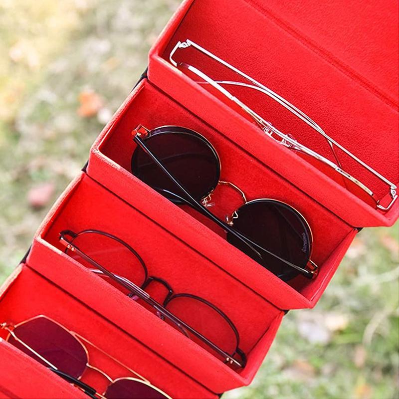 Glasses Storage Box - Image 5