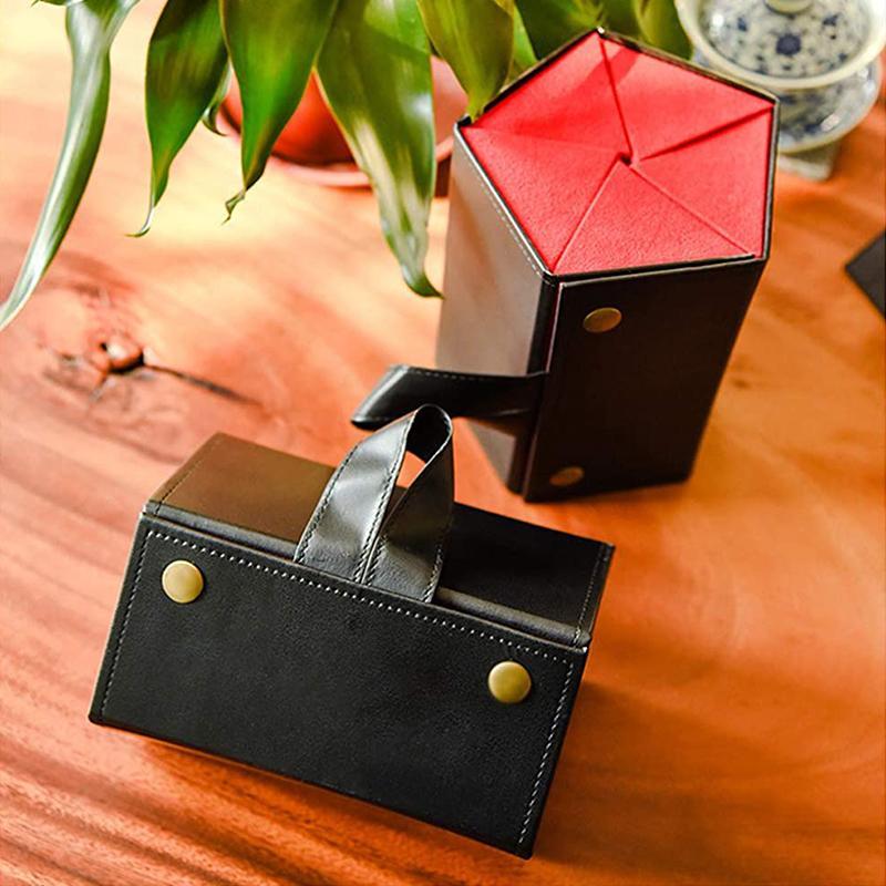 Glasses Storage Box - Image 6