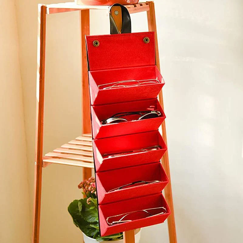 Glasses Storage Box - Image 8