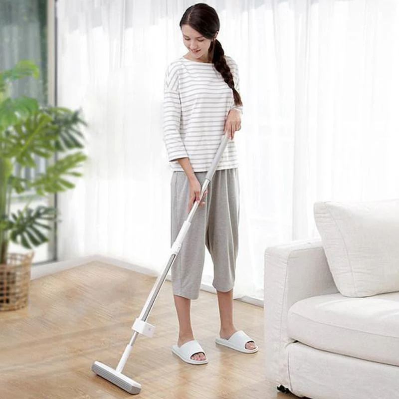 Glue Cotton Mop - Image 2
