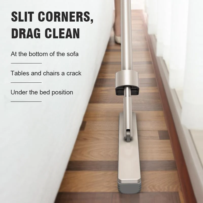 Glue Cotton Mop - Image 7