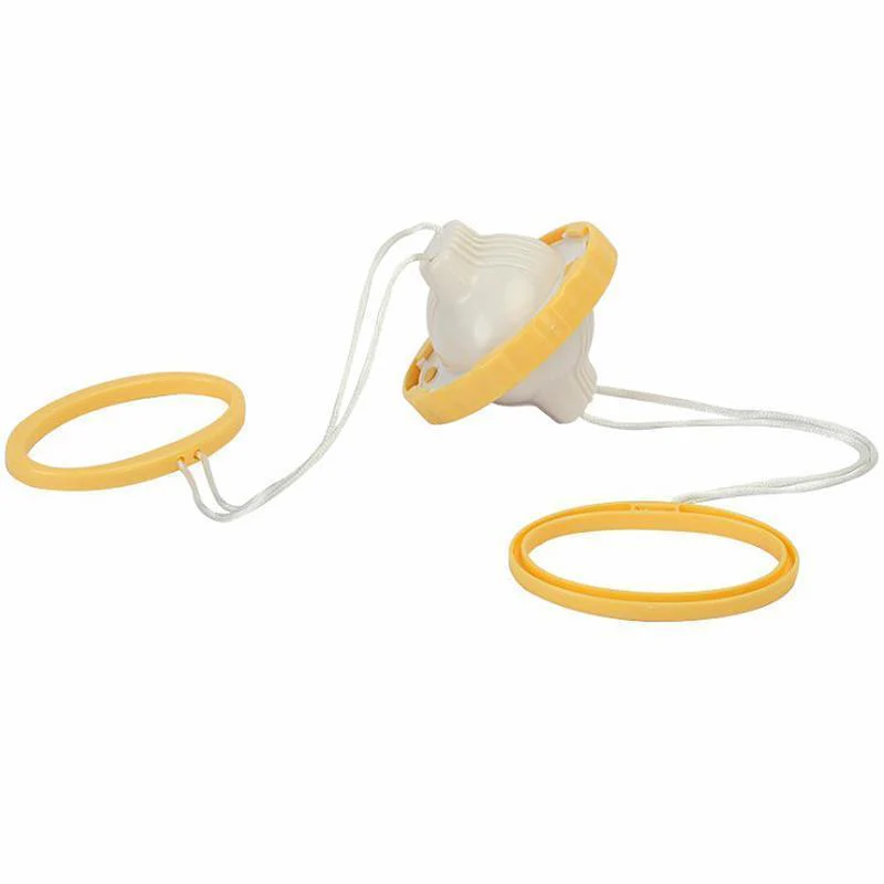 Golden Egg Maker Creative Cooking Tool - Image 4