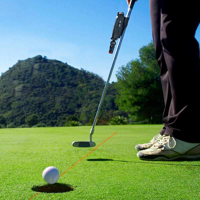 Golf Laser Sight Pointer - Image 6