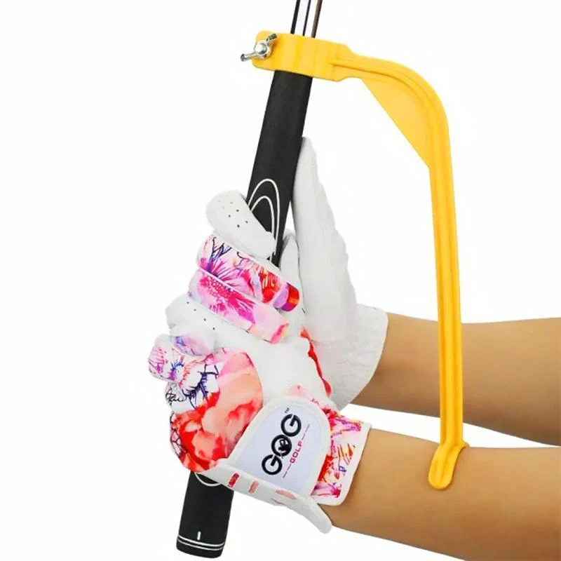 Golf Training Aids Posture Motion Correction - Image 2