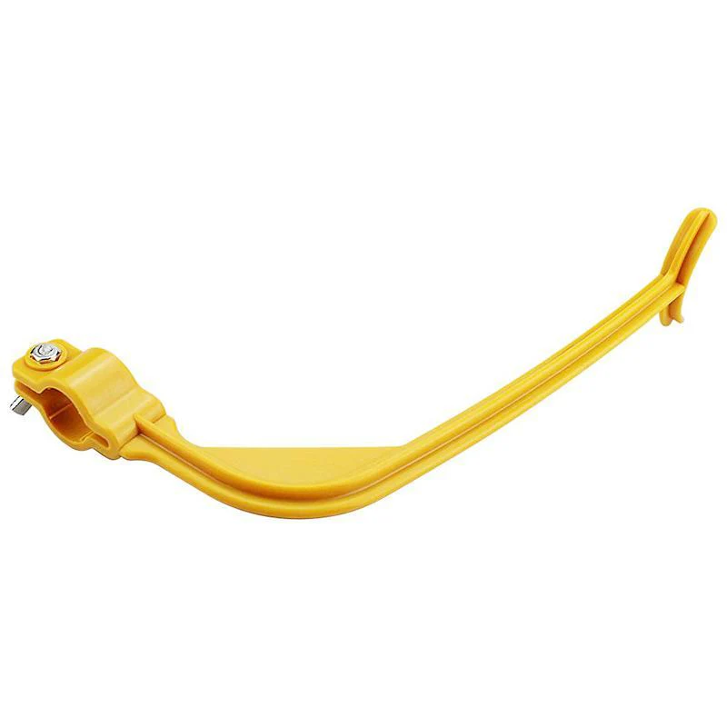 Golf Training Aids Posture Motion Correction - Image 3