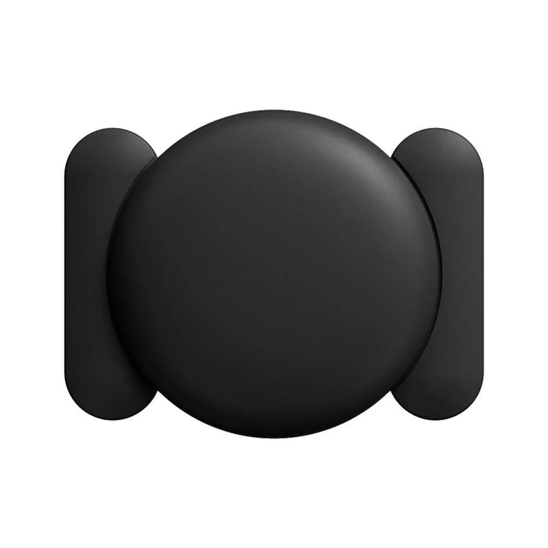 GPS Tracker with Weatherproof Magnetic Case - Image 10
