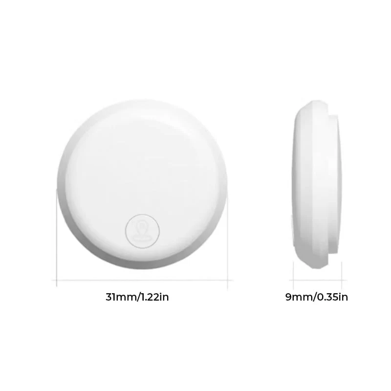 GPS Tracker with Weatherproof Magnetic Case - Image 13