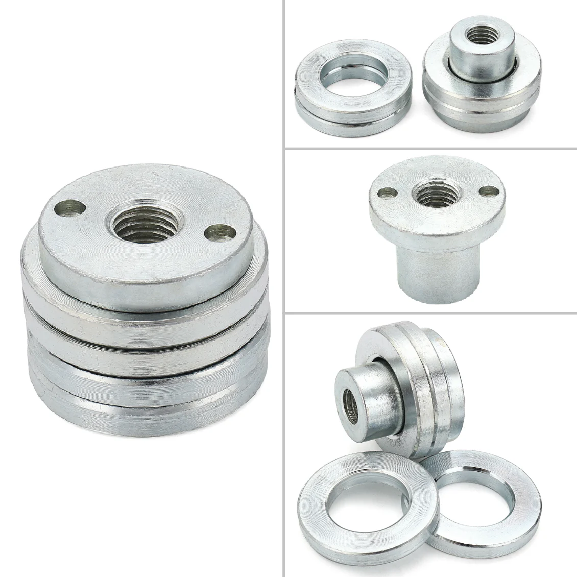 Grinder Wall Chaser - Image 12