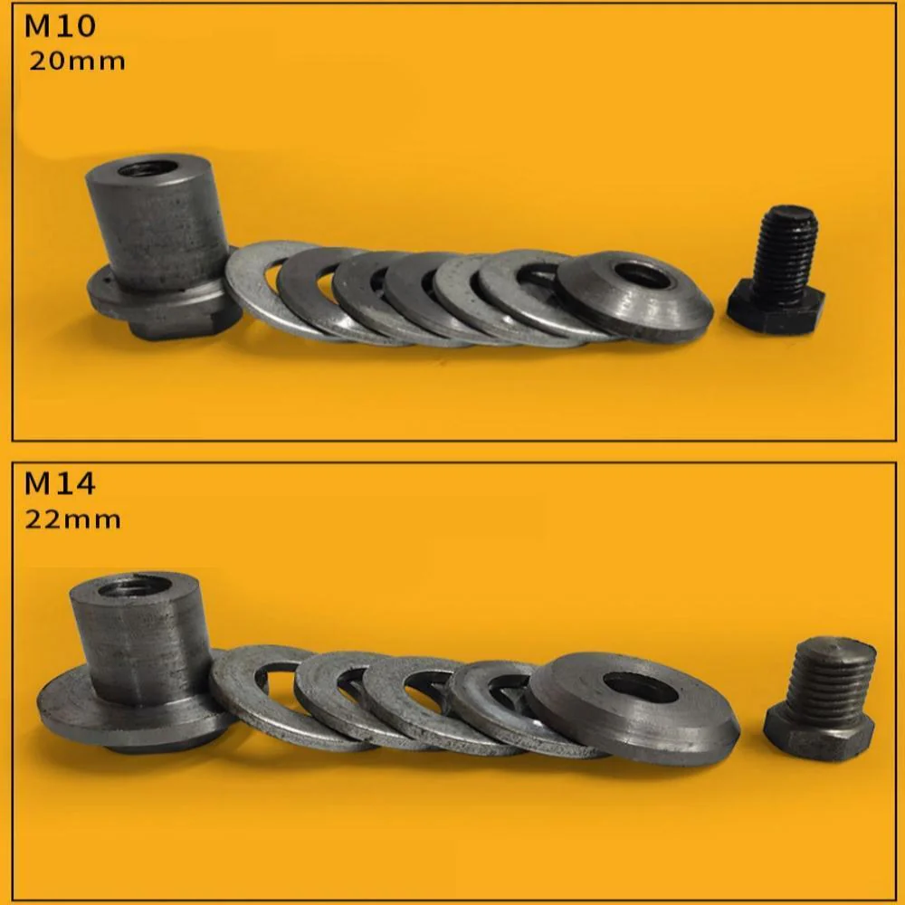 Grinder Wall Chaser - Image 13