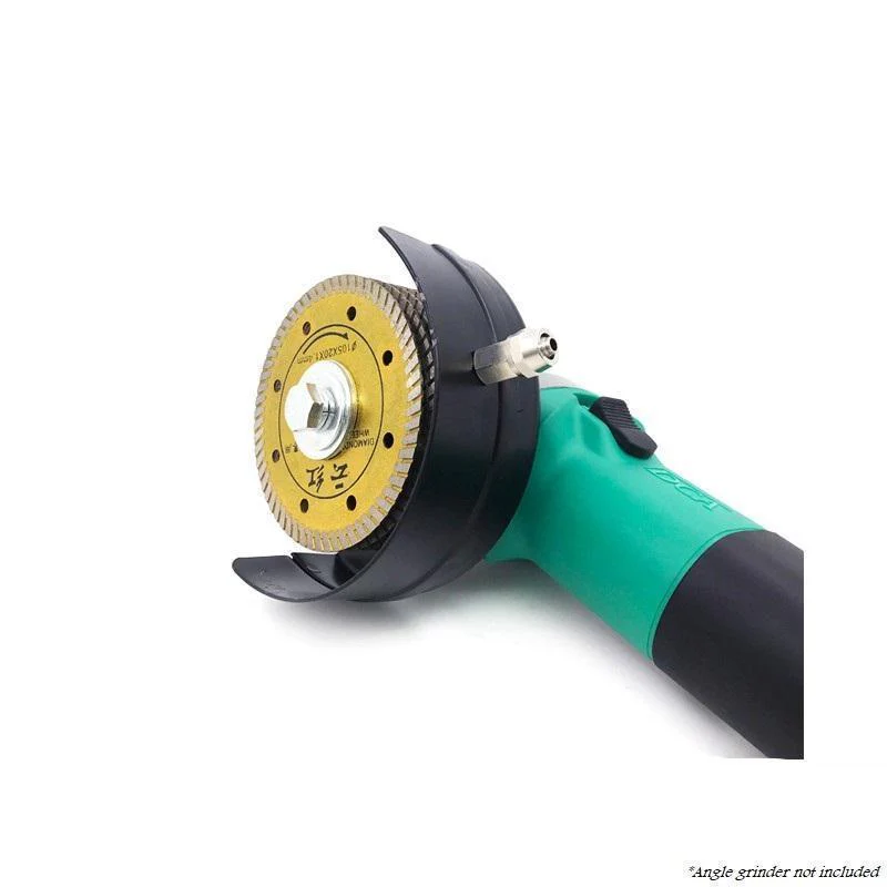 Grinder Wall Chaser - Image 4