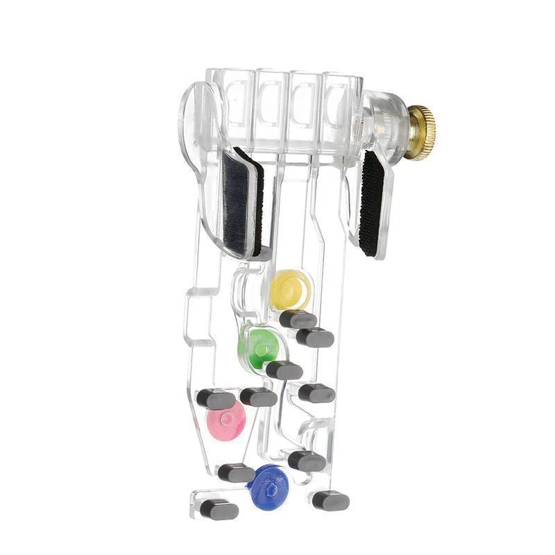 Guitar Learning Tool - Image 6