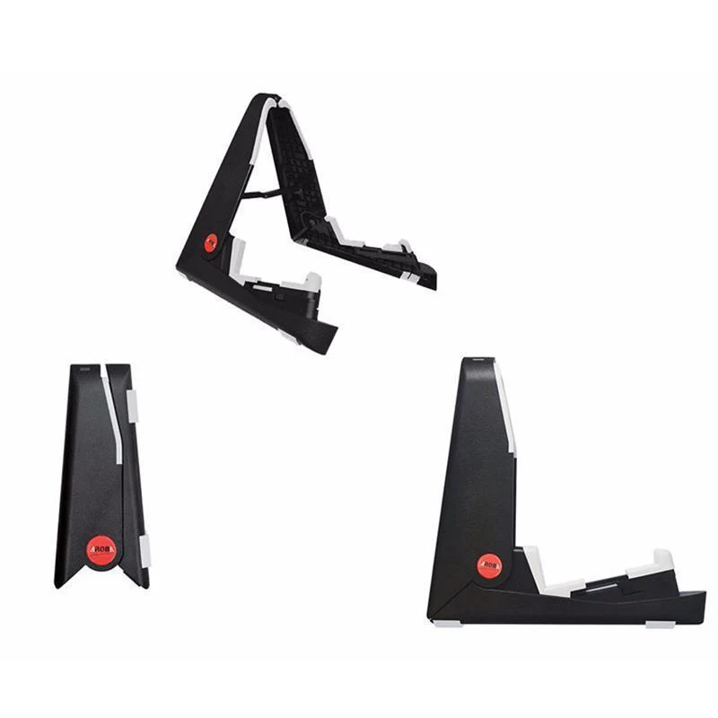 Guitar portable stand - Image 8