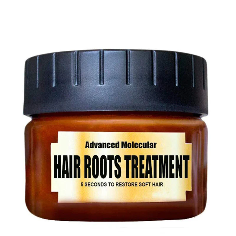 ✨✨Hair Care without Heating - Image 11