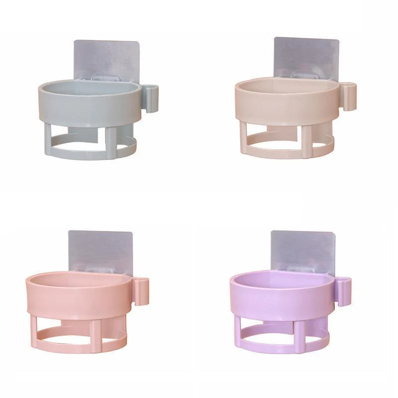 Hair dryer rack - Image 11