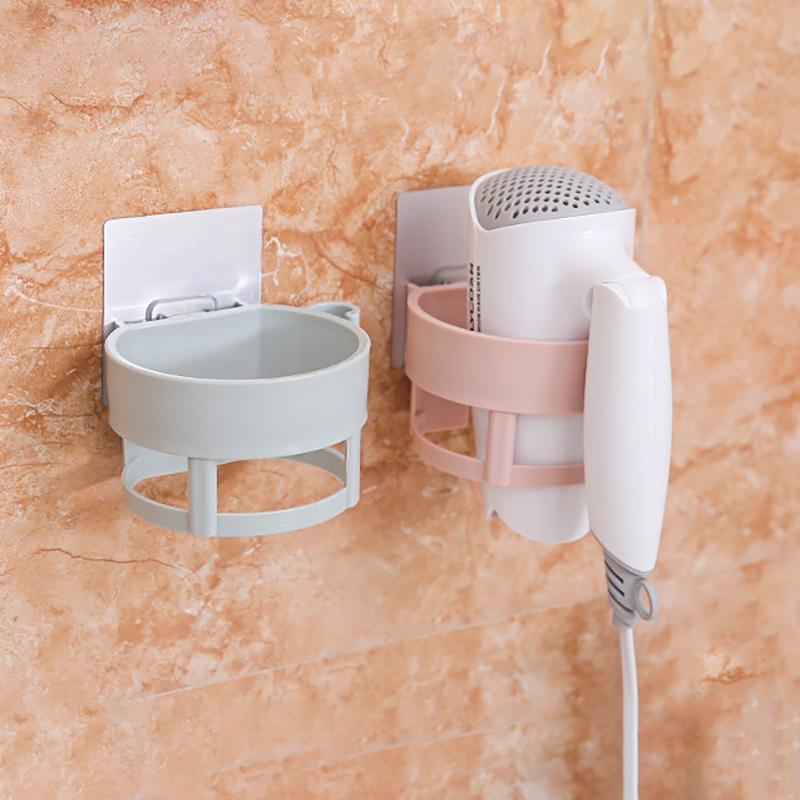 Hair dryer rack - Image 5
