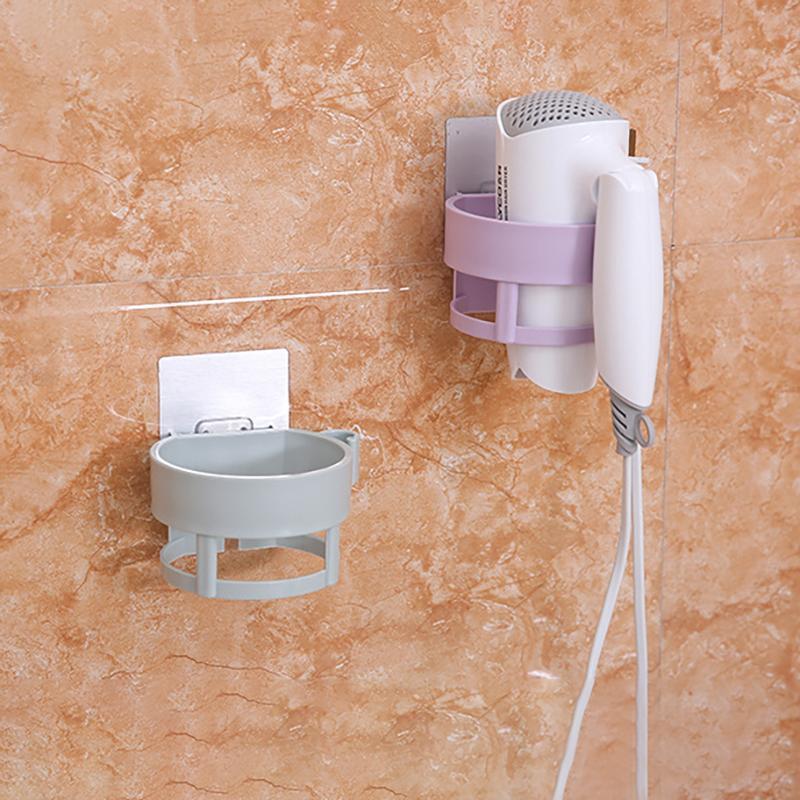 Hair dryer rack - Image 7