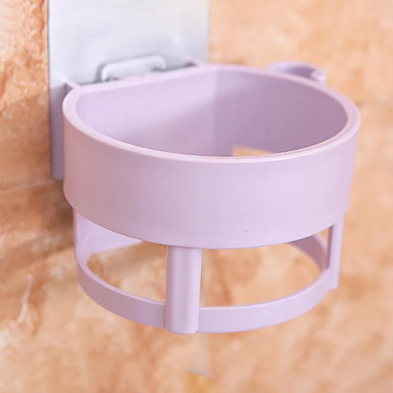 Hair dryer rack - Image 8