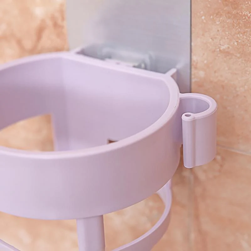 Hair dryer rack - Image 9