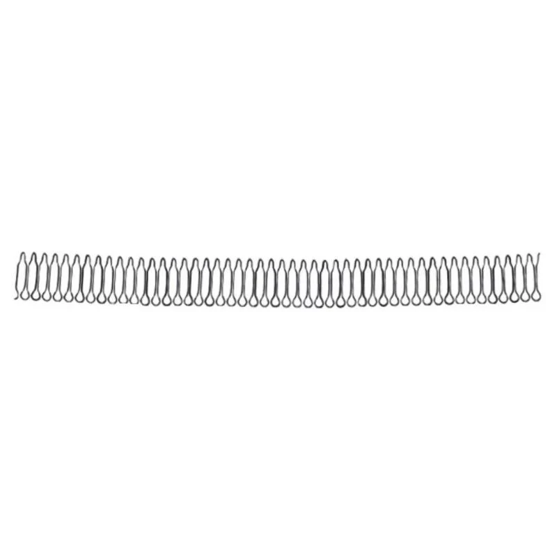 Hair Finishing Fixer Comb - Image 15
