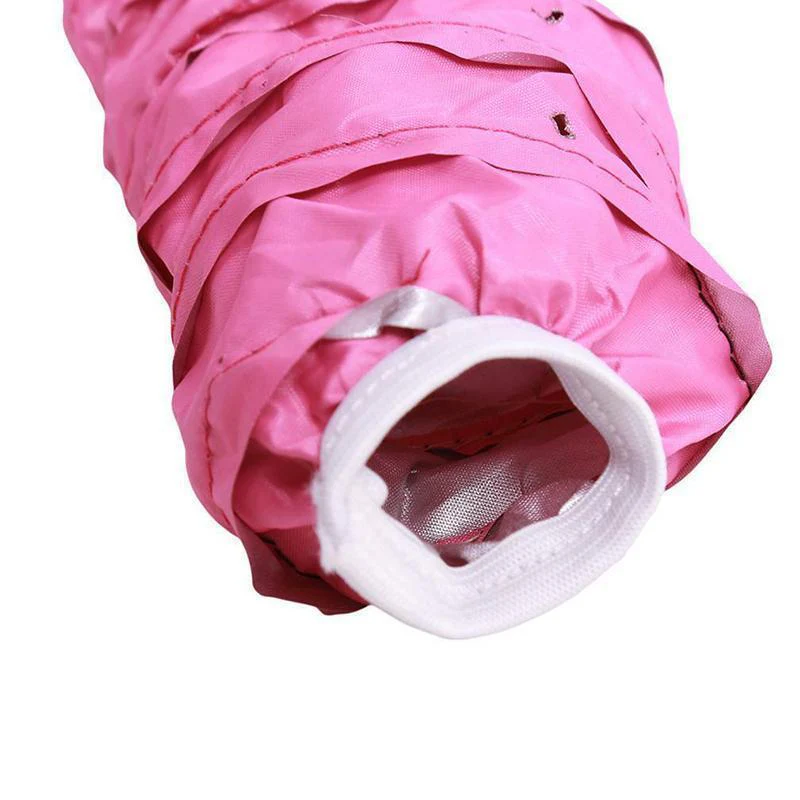 Hair Perm Hair Dryer Nursing Cap - Image 6
