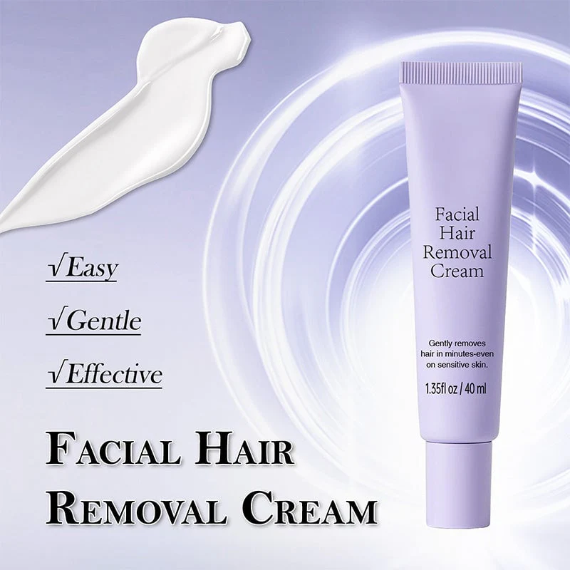 Hair Removal Cream essence - Image 14