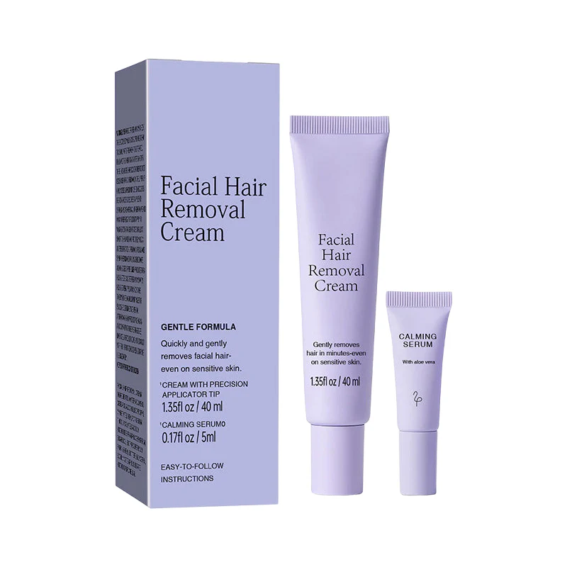 Hair Removal Cream essence - Image 16