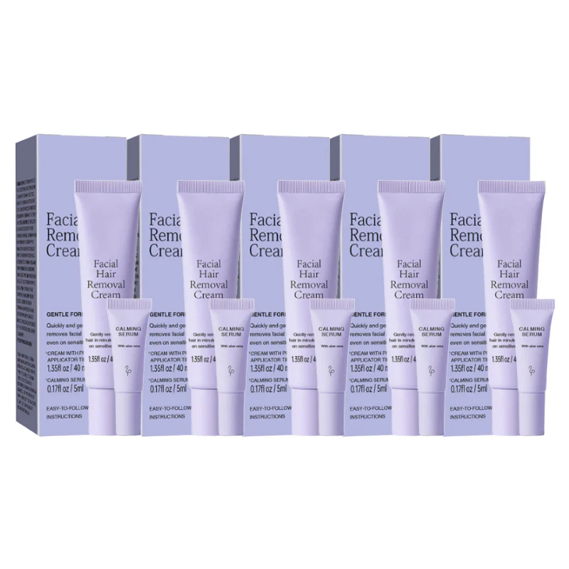 Hair Removal Cream essence - Image 19