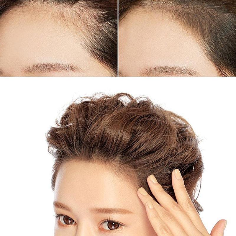 YouthColor Hair Shading Powder - Image 2